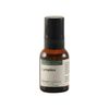 Brauer Professional Lymplex Oral Spray 20ml