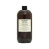 Euclove Kitchen 1L