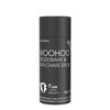 Woohoo Deodorant and Anti Chafe Stick Tux (Ext Strength) 60g