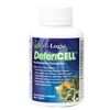 Cell Logic DefenCELL 120c