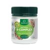 LifeStream Natural B Complex (Quinoa Sprouts) 60g