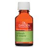 Oil Garden Essential Oil Blend Refresh and Renew 25ml