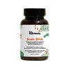 I'm Nutrients Brain DHA Chewable 30 Capsules