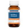 Ethical Nutrients Extra C Zingles Berry | Chewable Vitamin C