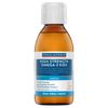 Ethical Nutrients Hi-Strength Liquid Fish Oil for Kids