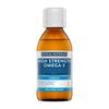 Ethical Nutrients Hi-Strength Fish Oil Liquid Fruit Punch