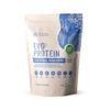 Evolution Botanicals Evo Protein + Mushroom | Creamy Vanilla