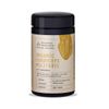 Evolution Botanicals Organic Cordyceps Militaris
