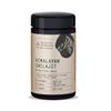 Evolution Botanicals Organic Himalayan Shilajit