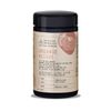 Evolution Botanicals Organic Reishi