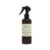 Euclove Bedding and Mattress 300ml Spray