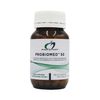 Designs For Health ProbioMed 50B 30vc