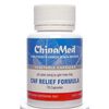 ChinaMed CNF Relief Formula 78c