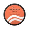 Woohoo Bestie | Solid Body Moisturiser | For Dry Skin & Tattoo Care