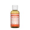 Dr. Bronner's Pure-Castile Soap Liquid Tea Tree 59ml