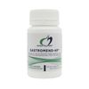 Designs For Health GastroMend HP 60 Capsules