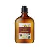 Ausganica Rose Shampoo 250ml