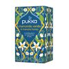 Pukka Chamomile Vanilla and Manuka Honey x 20 Tea Bags