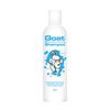 DPP Goat Moisturising Shampoo Original 300ml