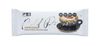 Fibre Boost Protein Bar | Cappuccino