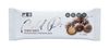 Fibre Boost Protein Bar | Choc Malt