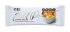 Fibre Boost Protein Bar | Creme Brulee