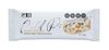 Fibre Boost Protein Bar | Honey Nougat