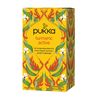 Pukka Turmeric Active x 20 Tea Bags