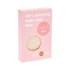 Pelvi Reusable Pad Overnight