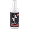 Deonat Crystal Deodorant Spray 125ml
