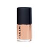 Hanami Nail Polish Soft Delay 15ml