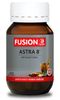 Fusion Astra 8 Immune Tonic Fusion Health