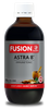 Fusion Astra 8 Immune Tonic Liquid