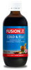 Fusion Cold & Flu Liquid