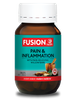 Fusion Health Pain and Inflammation