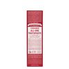 Dr. Bronner's All-One Toothpaste Cinnamon 140g