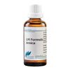 Medicine Tree LM Formula Arnica 50ml
