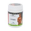 HealthWise L Proline 150g