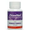 ChinaMed Women's Formula 78c