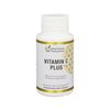 InterClinical Vitamin C Plus
