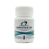 Designs For Health Annatto E 150 | 30 Capsules