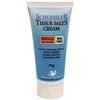 Schuessler Tissue Salts Mag Phos Muscle Relaxant Cream
