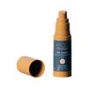 Eco Minerals BB Cream SPF 12 Medium Light 32ml