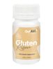 GutAid Gluten Rescue 40c