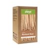 Planet Organic Burdock Root Loose Leaf Tea 100g