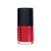 Hanami Nail Polish Valleri 15ml