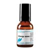 Medicine Tree Allergy Ease Oral Spray 20ml