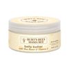 Burts Bees Mama Bee Belly Butter 185g