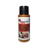 Ausganica Rose Conditioner 30ml