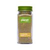 Planet Organic Coriander Seed Ground Shaker 40g